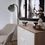 Appartement Fiore