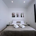 Fiore Appartement Paceco