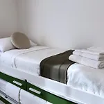 Appartement Fiore *