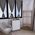 Appartement Fiore Paceco
