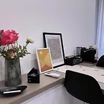 Appartement Fiore
