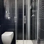 Appartement Fiore *