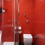 Fiore Appartement Paceco