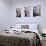 Appartement Fiore Paceco