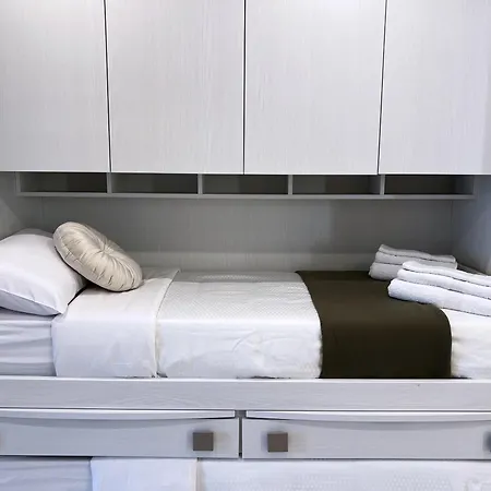 Apartmán Fiore